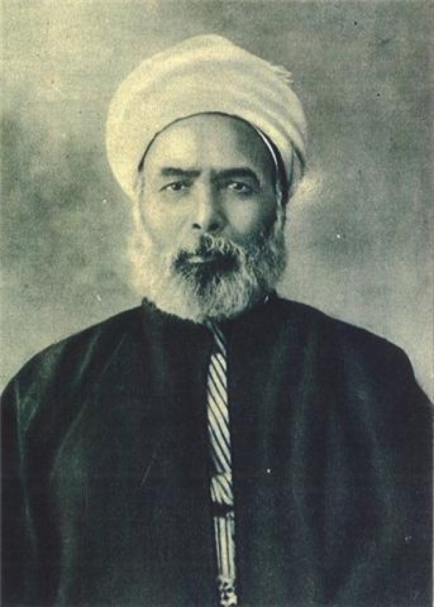 Mina Kadın Derneği Olarak Muhammed Abduh'u Konuştuk