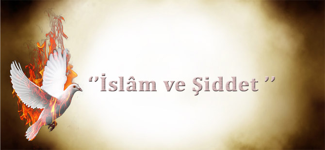 Diyarbakır Öze Dönüş’ten İslam ve Şiddet Konferansı