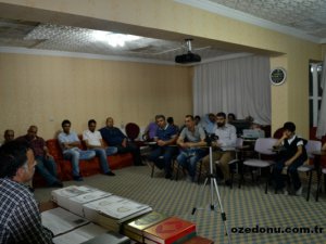 Ramazan Ayının Önemi