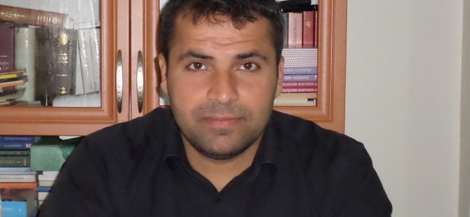 Diyarbakır Öze Dönüş Der 'den Tüm Gönüllülerine Duyuru
