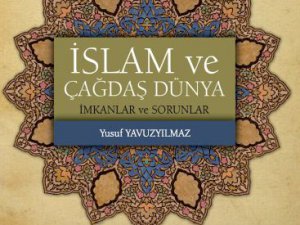 İslam ve Çağdaş Dünya