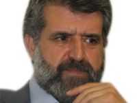 Üstad Zeki savaş yazılı bir basın açıklamasıyla Işid Terör Örgütünü Kınadı...