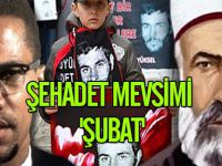 Şehadet Ayı