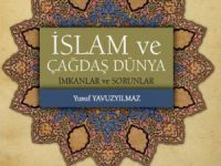 İslam ve Çağdaş Dünya