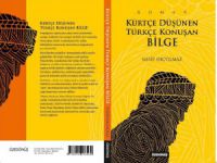 Kürtçe Düşünen Türkçe Konuşan Bilge