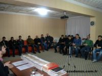 İslam’ da Mezheplerin Ayrılma Nedenleri
