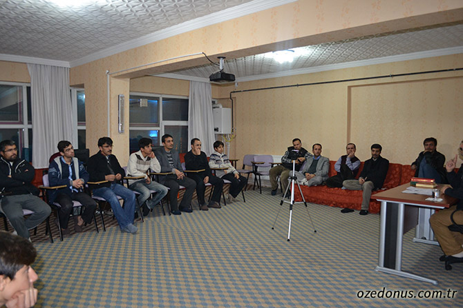 hz.-ibrhimin-hayati-2-(3).jpg