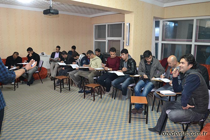 kurtce-kurs-(7).jpg