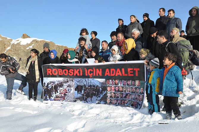 roboski-(1).jpg