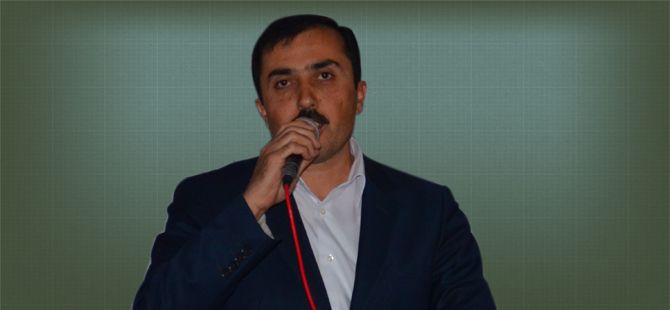 Hucurât Süresinin Tefsiri  (M.Zahir Karataş)