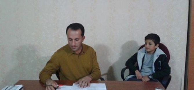 İslamda iletişim (Şehvan Karakoyun)