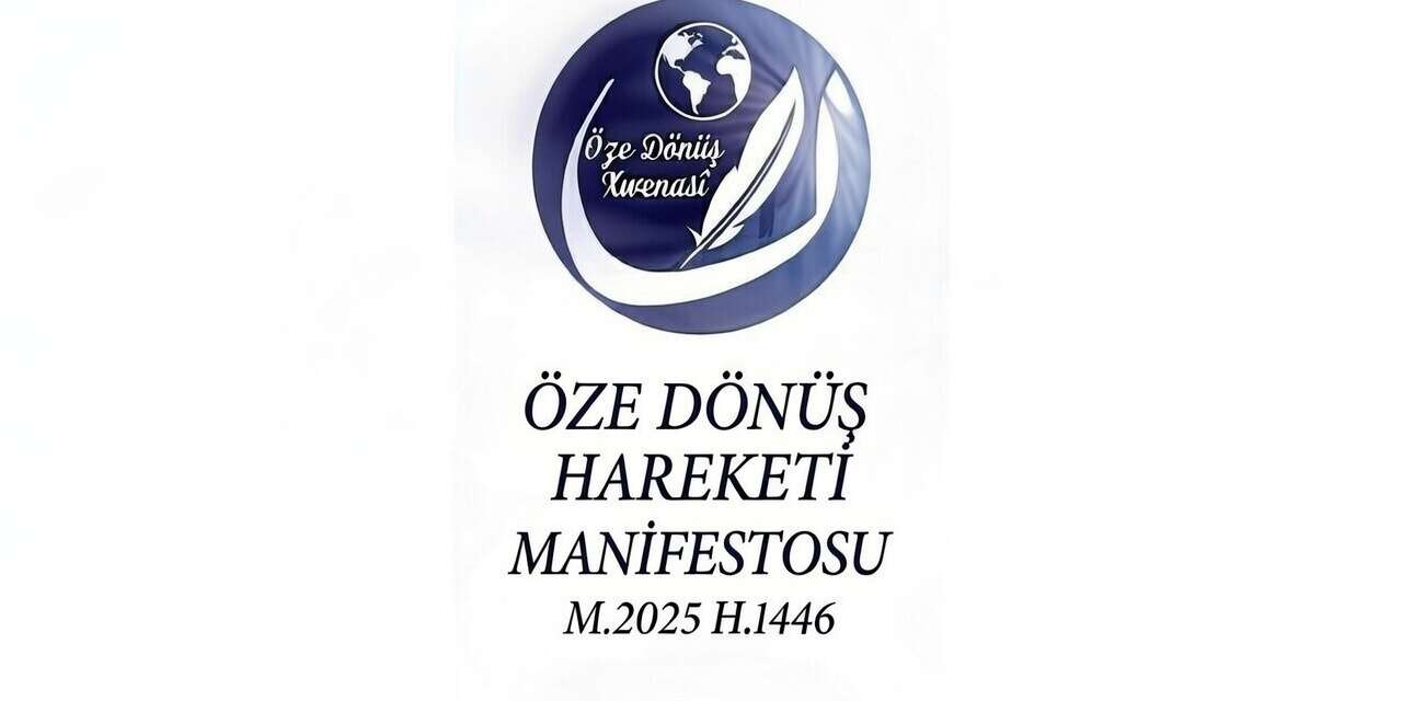 öze dönüş 1