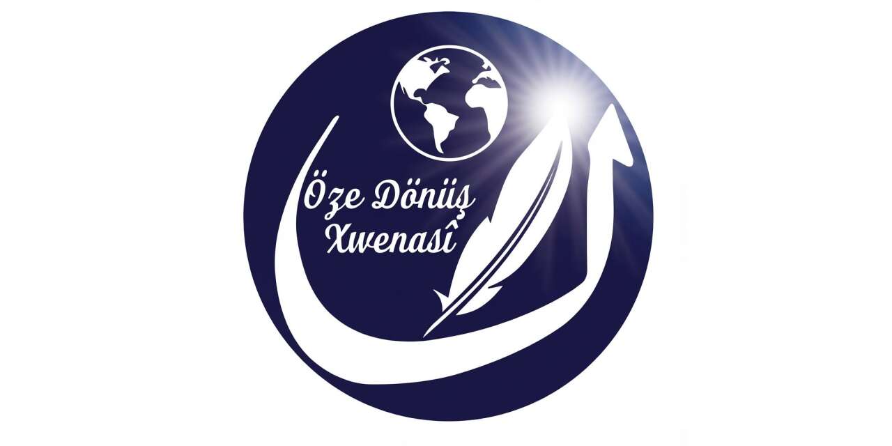 Öze Dönüş Hareketi