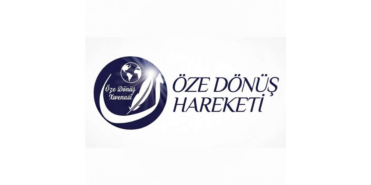 ÖZE DÖNÜŞ HAREKETİ