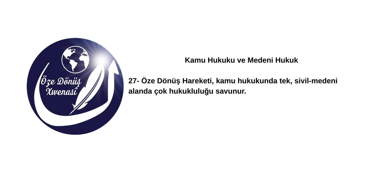 Madde 27