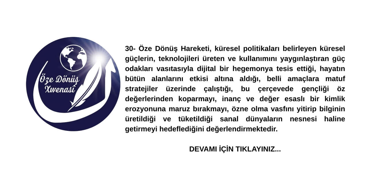 Madde 30