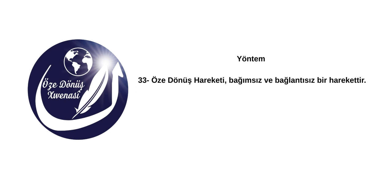 Madde 33