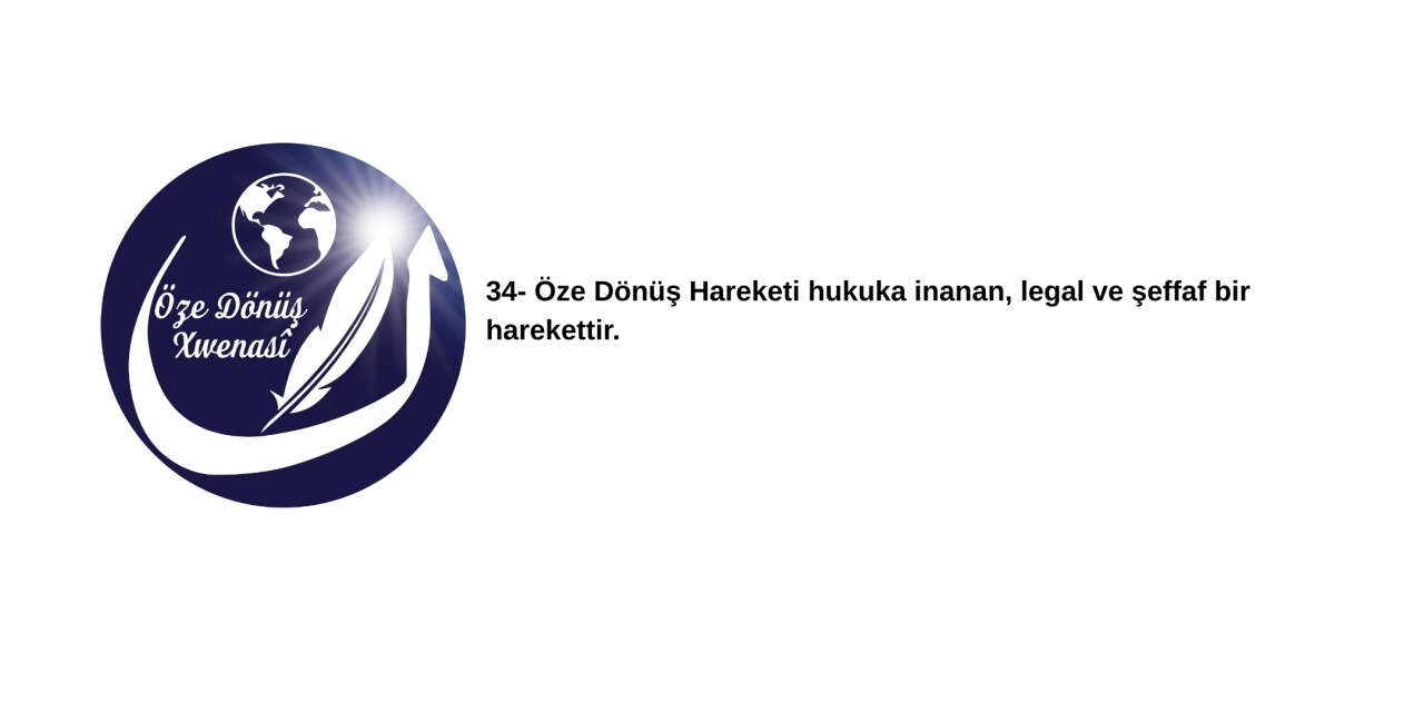 Madde 34