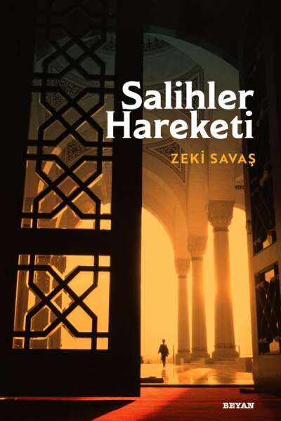 Salihler Hareketi