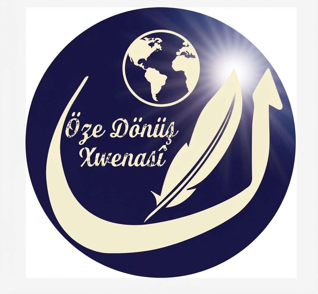 ff0a691c-3808-4f27-8142-e9f5924a88f9